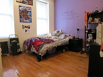 Rented by Mason Group LLC