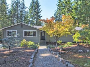 4715 Calamity Ln NW, Bremerton, WA 98312