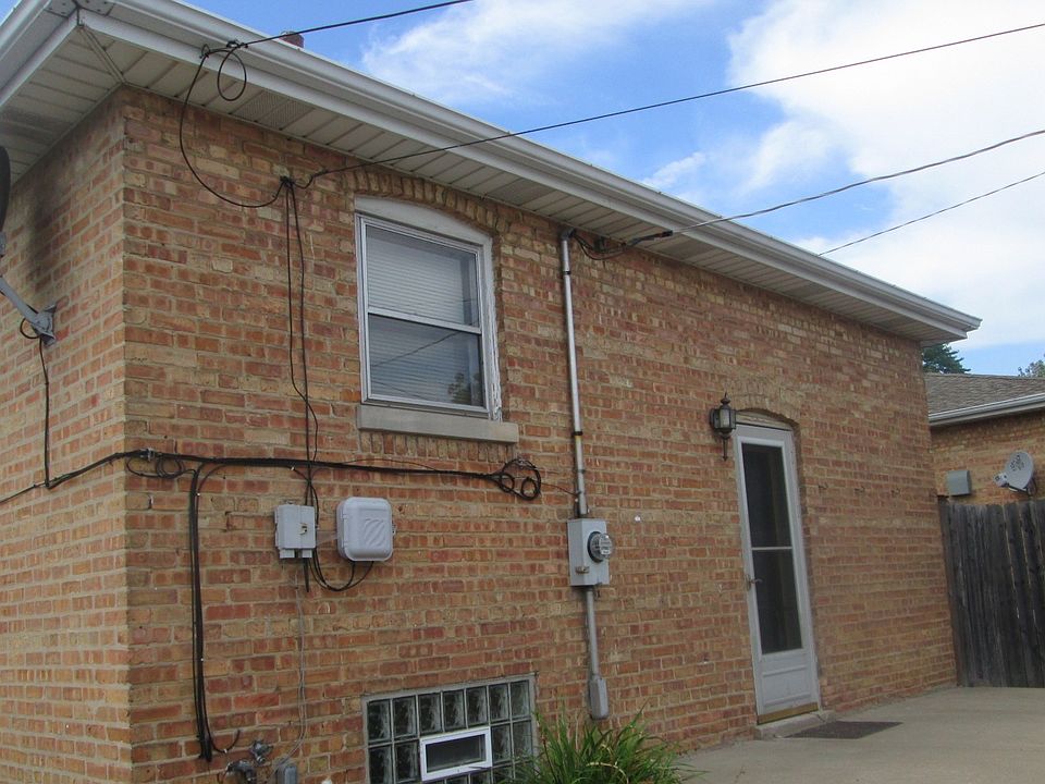 1st image of 14623 Sherman Ave