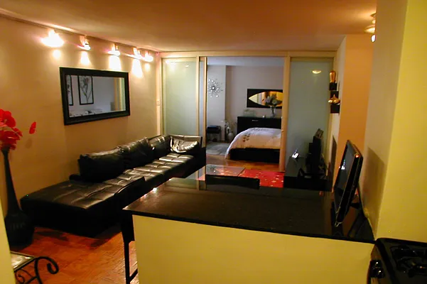 Sold by Corcoran | media 7