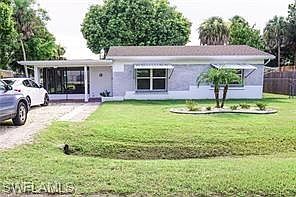 1st image of 1803 Beachwood DR