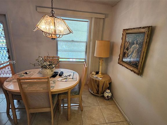 4th image of 158 Prescott Dr #158-H