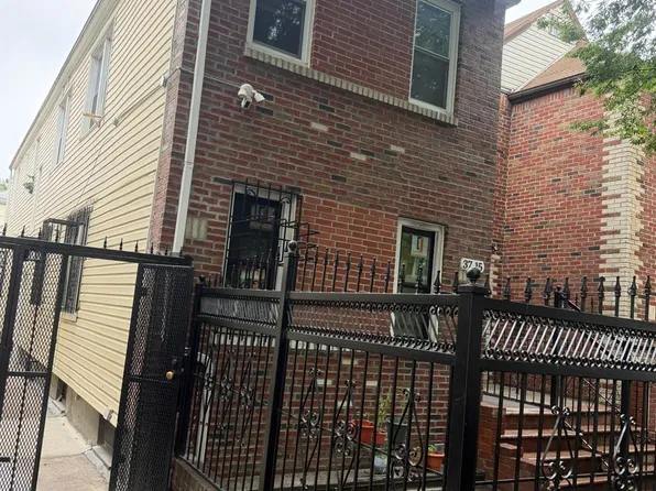 3715 94th Street, Jackson Heights, NY 11372