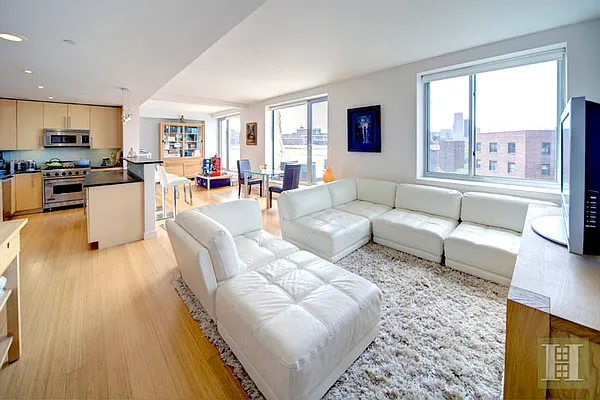 Sold by Halstead Real Estate | media 3