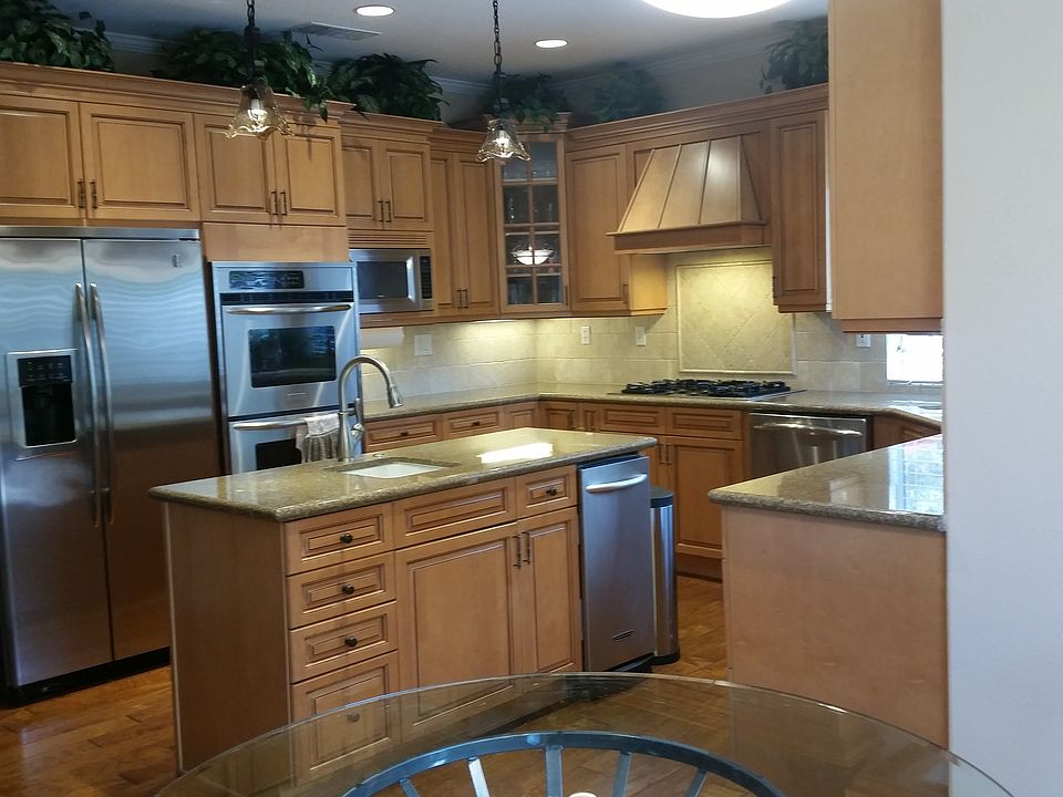 2nd image of 22331 Circle J Ranch Rd