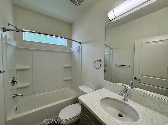 5630 Beck Ave — Photo 10
