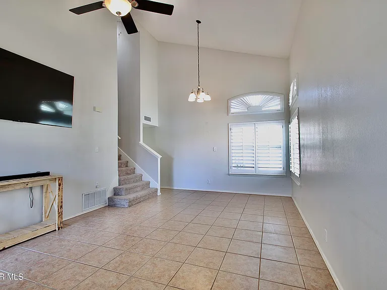 12229 Kingsgate Ct — Photo 13