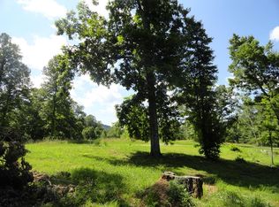 157 Pleasant Hill Rd, Murphy, NC 28906