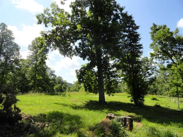 157 Pleasant Hill Rd, Murphy, NC 28906