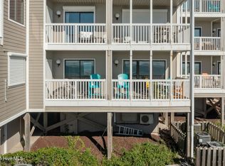 525 Salter Path Rd #A-4, Atlantic Beach, NC 28512