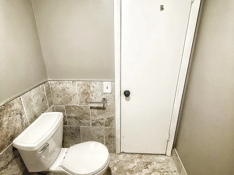 217 E 113th St #10 — Photo 9
