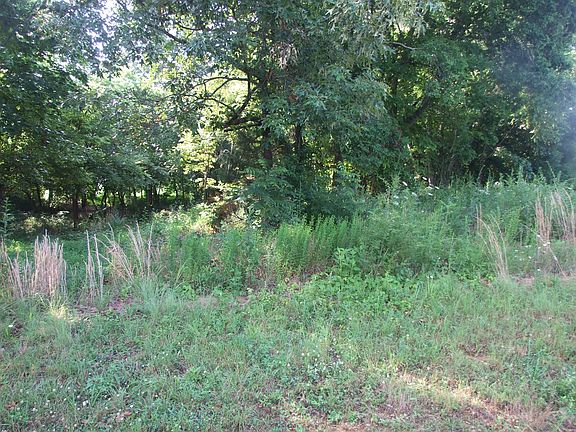 3rd image of 214 Chickasaw Ln