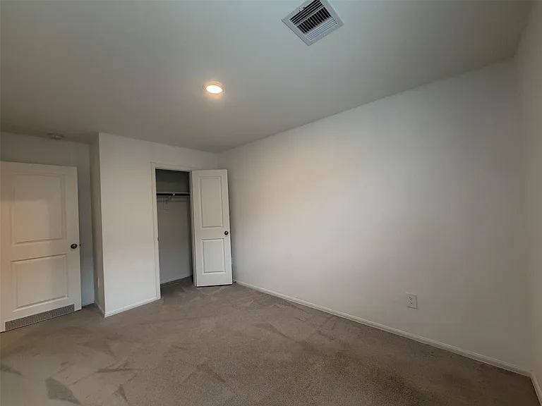 531 Flower Reed Ct — Photo 13