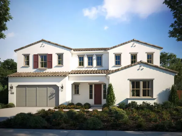 5128 Wild Oak Ln, El Dorado Hills, CA 95762