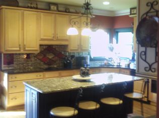 3020 Inverness Ct, Conyers, GA 30094