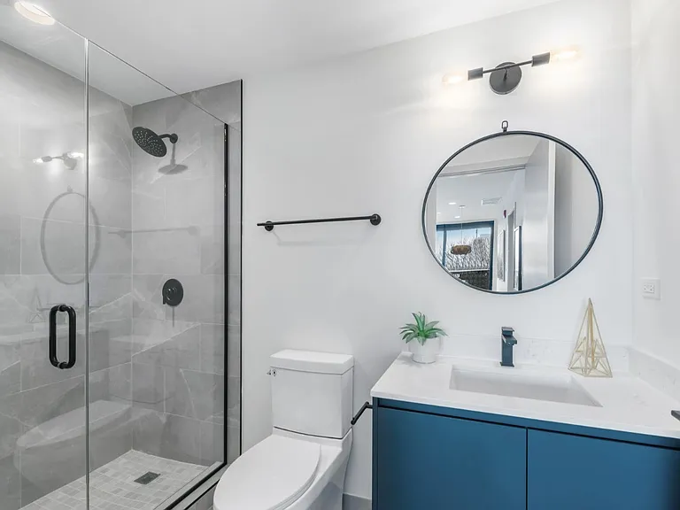 514 W Arlington Pl #801 — Photo 17