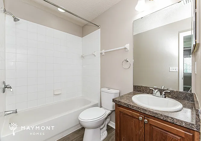 507 Cabernet Pl — Photo 14