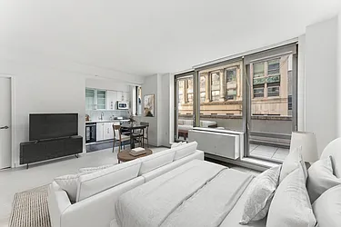 3 West 36th Street, #10DE
