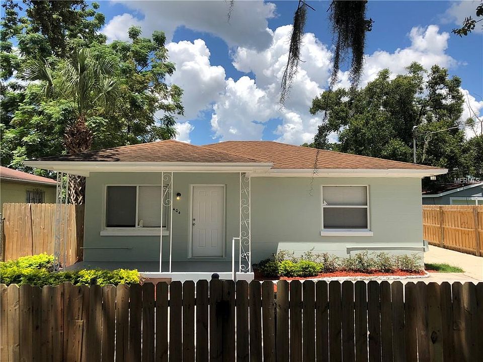 1st image of 1404 31st Ave