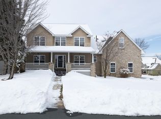 4897 Pine Ln, Eagan, MN 55123