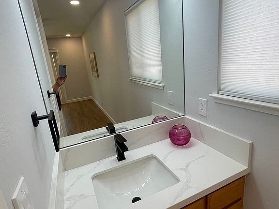 5th image of 1667 Canary Dr #1667
