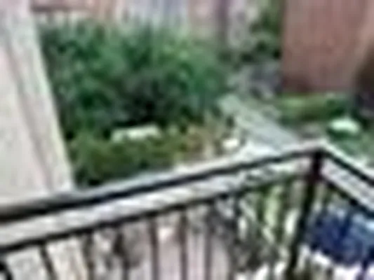 Rented by The Search D&M | media 12