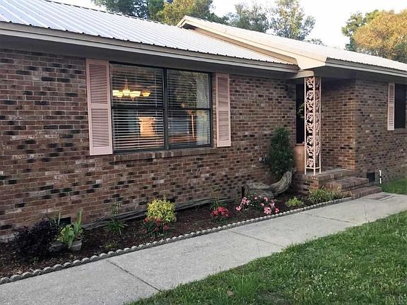 4th image of 1110 Dunmire St