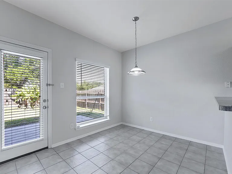 131 Sunset Falls Dr — Photo 13