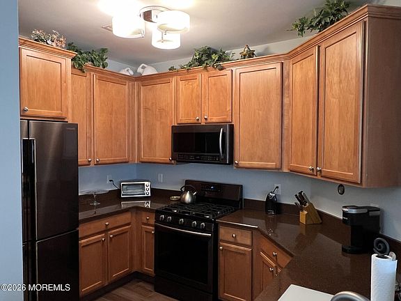 3rd image of 1325 Falston Circle #1325