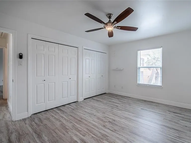 716 Enchanted Hbr — Photo 25