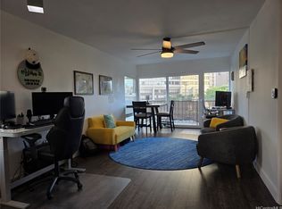 2488 Kapiolani Blvd APT 404, Honolulu, HI 96826