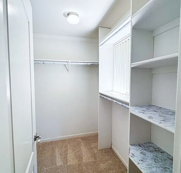 2250 Monroe St #256 — Photo 16