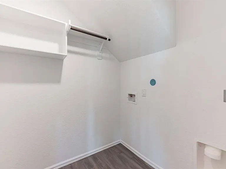 6016 Heritage Creek Ln — Photo 31