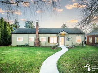 1483 Sterns Rd, Erie, MI 48133