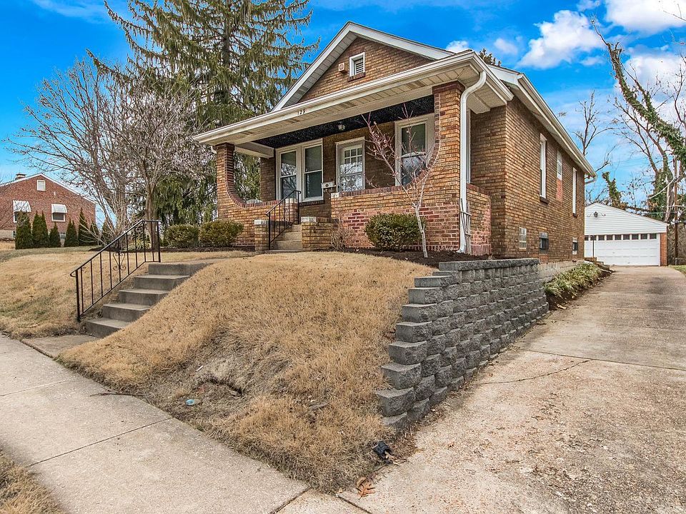 1st image of 129 Emerling Dr