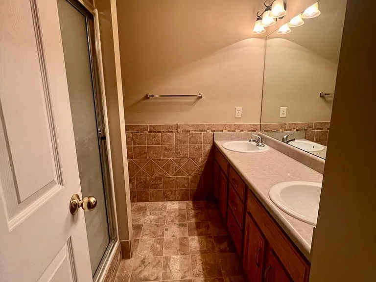 2030 Connor Pl — Photo 10