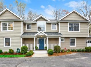 86 West Ave, Darien, CT 06820