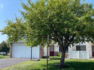 16056 71st Ln NE, Otsego, MN 55330