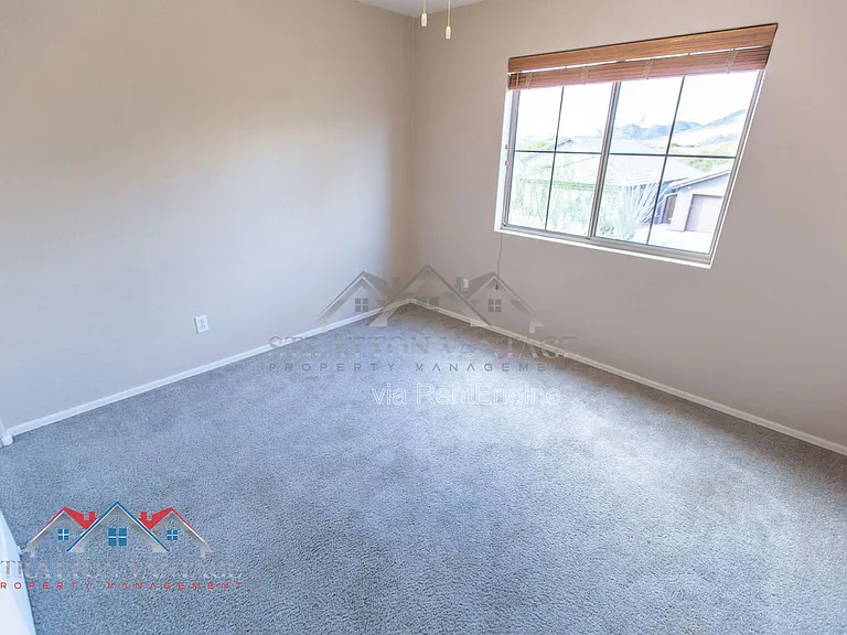 4613 E Thorn Tree Dr — Photo 40