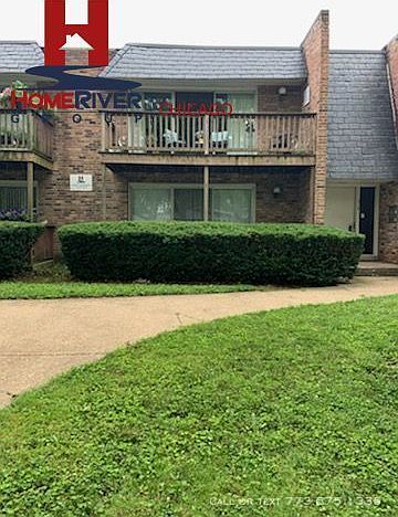 1st image of 516 N Roberts Dr APT 1C
