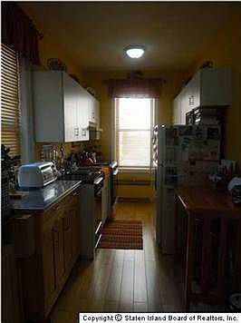 5th image of 215 Hart Blvd APT 2F