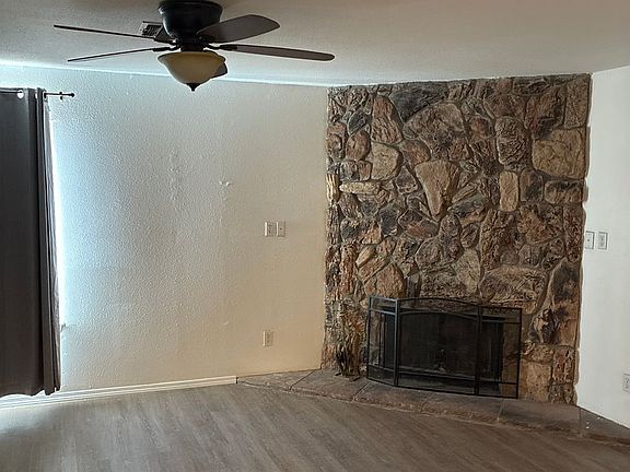 4th image of 8108 Eddy Ave NE
