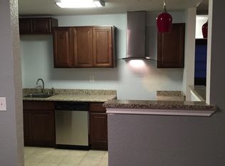 1905 S 9th St, Troy, TX 76504