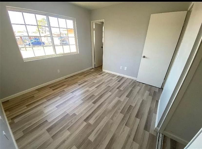2nd image of 9999 Forest St