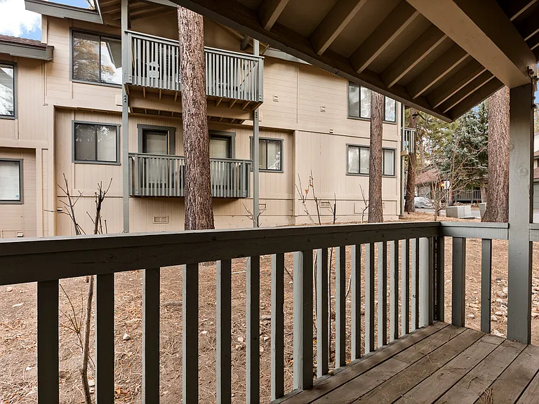 Goldmine Woods Ln — Photo 32