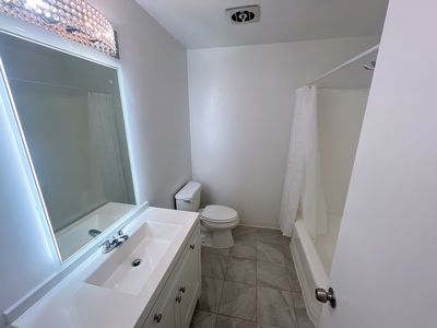 2700 Macdougal St APT 6, Modesto, CA, 95350