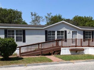 37 Seaway Lln Ln, Murrells Inlet, SC 29576