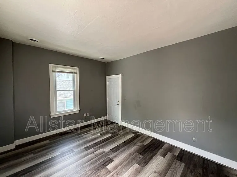 1120 East Ave #3 — Photo 4