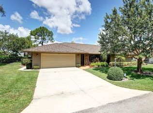 2251 Quail Rdg N, Palm Beach Gardens, FL 33418