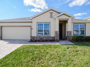 3449 Harlequin Dr, Saint Cloud, FL 34772